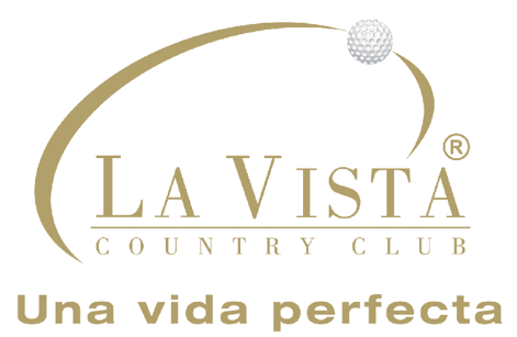 La Vista Country Club – Etapa 1 – Grupo SC